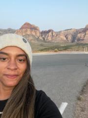 Latisha Rios