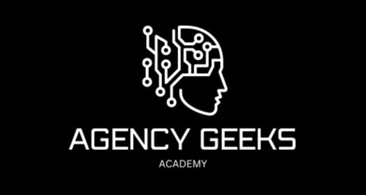 Agency Geeks Academy