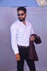Prasanna Kuma