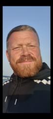 Thorsten Mohr
