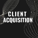 Client Acquisition