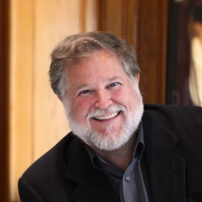 Kevin Patton