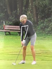 Barbara Haberecht