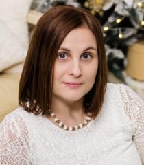 Katri Poska