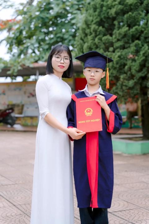 Tô Thị Thịnh
