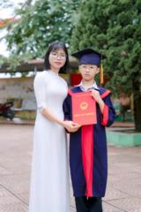 Tô Thị Thịnh