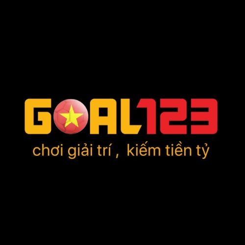 Goal Nhà Cái
