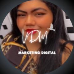 Vdm Marketing