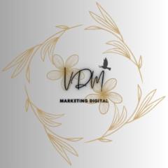 Vdm Marketing