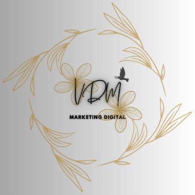 Vdm Marketing
