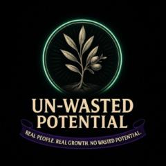 UWPotential Support
