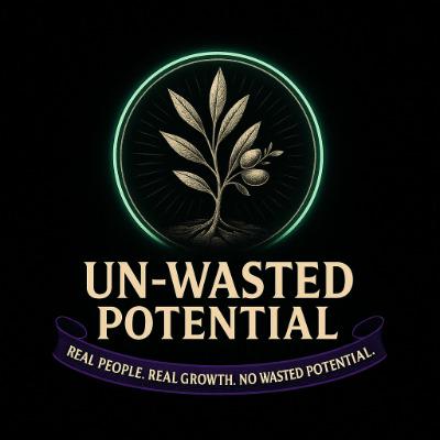 UWPotential Support