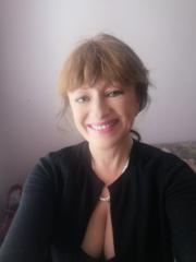 Nataša Čeperković