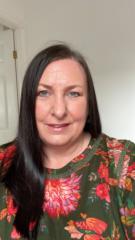 Lisa Reilly