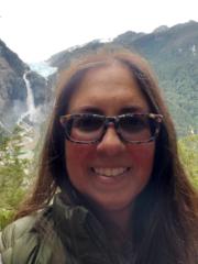 Ramona Rubin