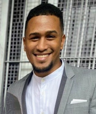 Gabriel Muria