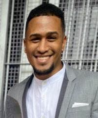 Gabriel Muria