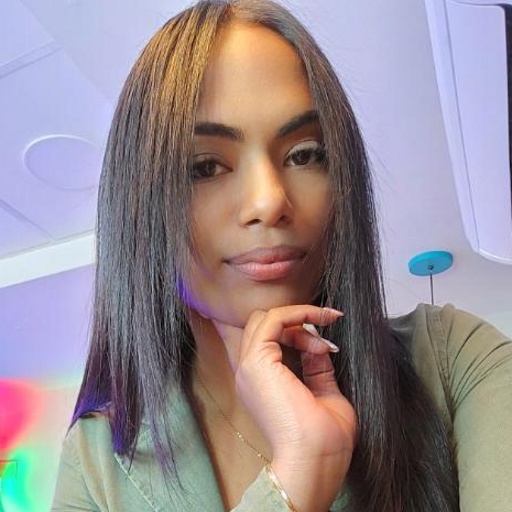 Yelimar Matos