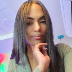 Yelimar Matos