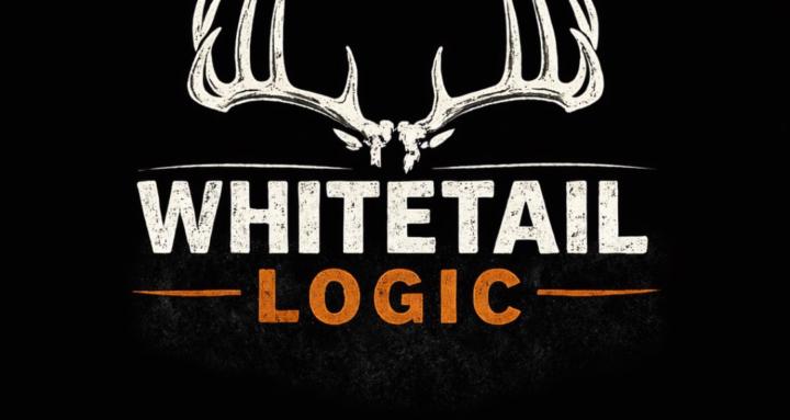 Whitetail Logic