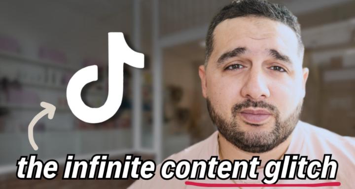 The TikTok Reset 🥇 