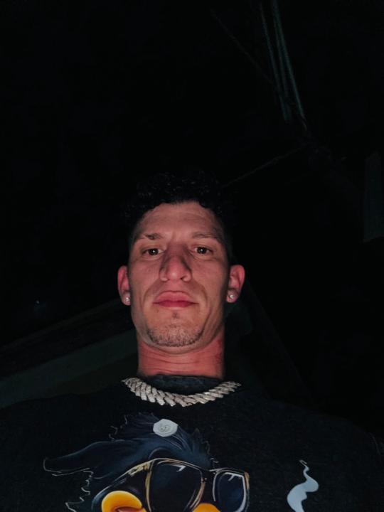 Ediver Martinez