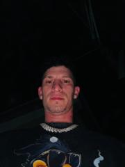 Ediver Martinez