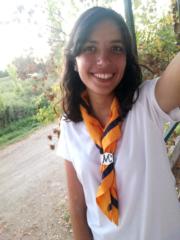 Mayrs Céspedes