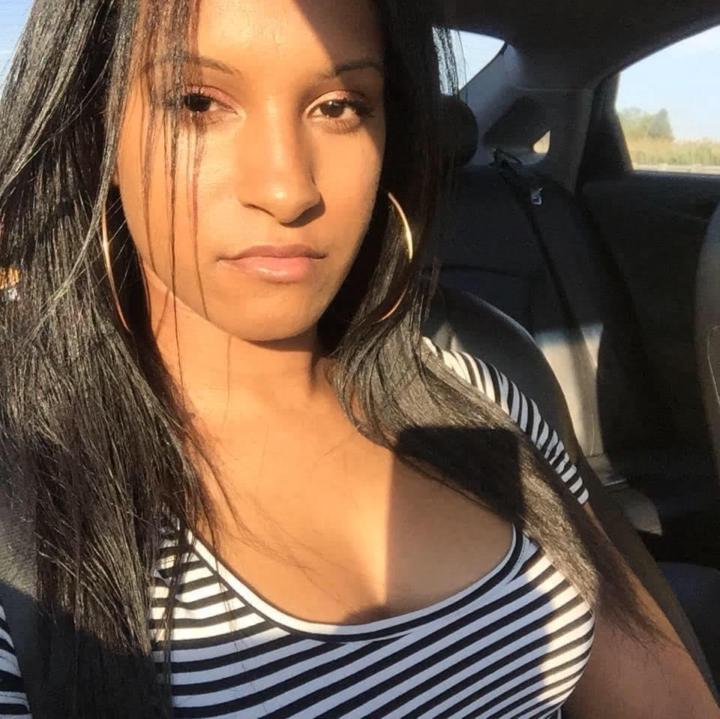 Lydie Astre