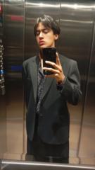 Maximiliano Almeida
