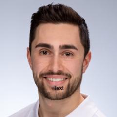 Andre Kannengiesser