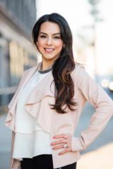 Stephanie Grosso