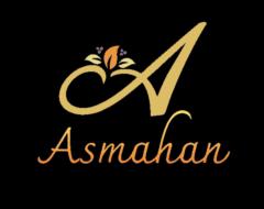 اسمهان الغامدي