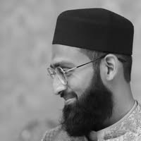 Farooq Zakir