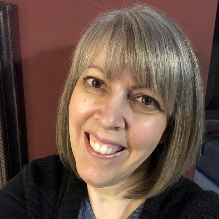 Lori Jantzi