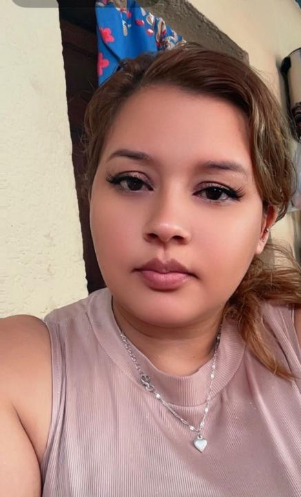 Alejandra Alejandra Ramos