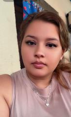 Alejandra Alejandra Ramos