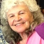 Barbara-Maria Paetzold