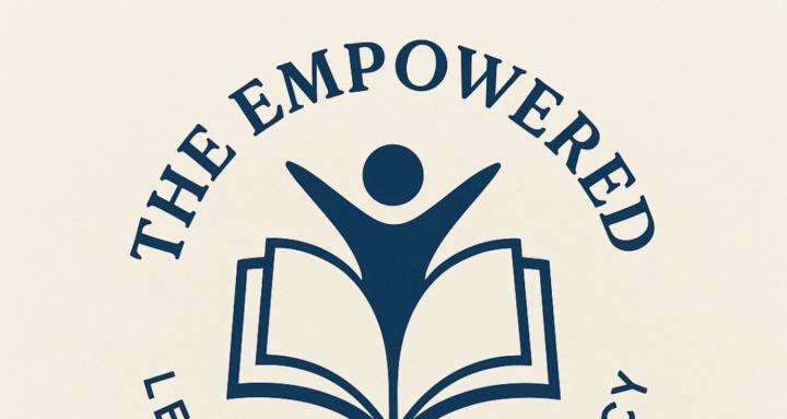 The Empower Learning &Literacy