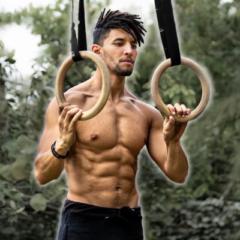 Yassir Khrichef