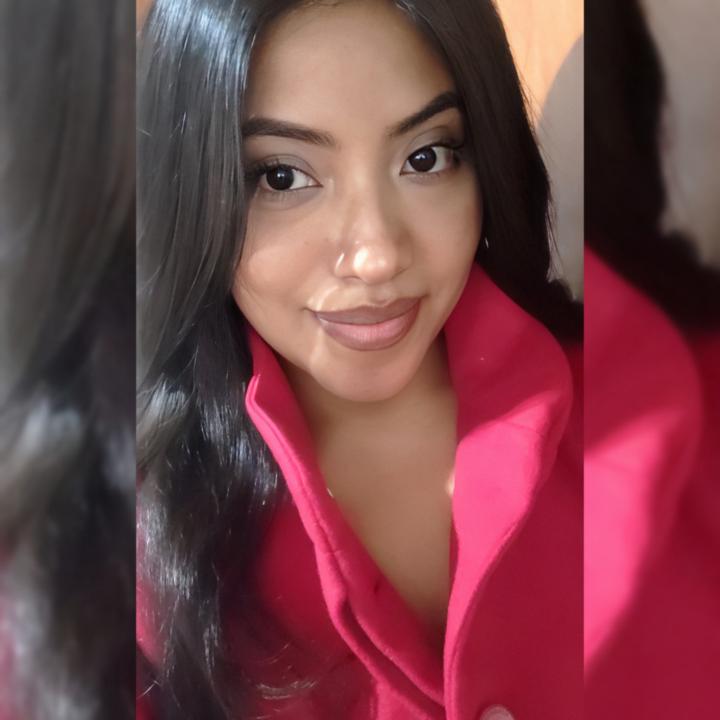 Valeria Aban