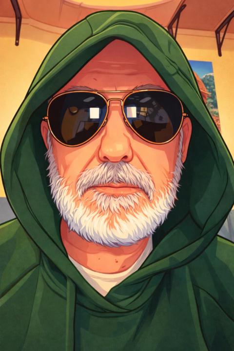 Leopoldo Mateo