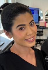 Ka Yan Frederica Leung