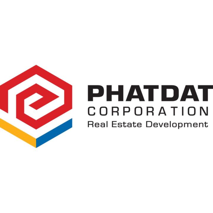 Quaycomplexphuochai Quaycomplexphuochai