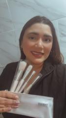 Dayan Piamo