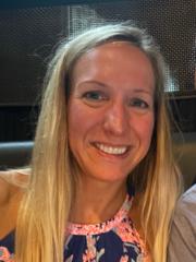 Allison Czapracki