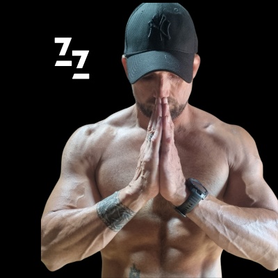 Zeno Zauss