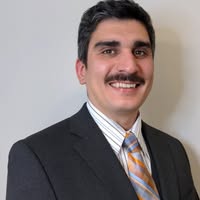 Peter Rodriguez