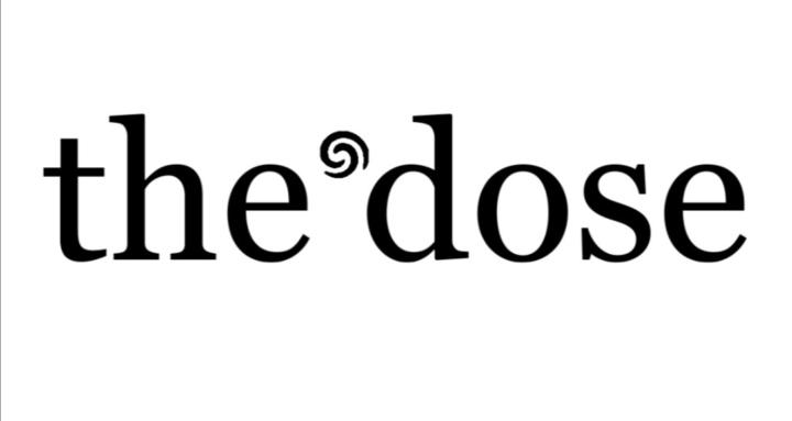 the*dose