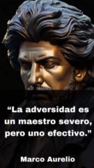 Alberto M